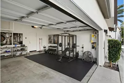 2080 Tango Loop #1, Chula Vista, CA 91915 - Photo 23