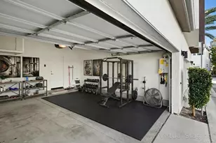 2080 Tango Loop, Chula Vista, CA 91915 - Photo 23