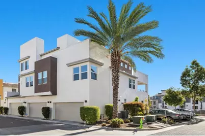 2080 Tango Loop #1, Chula Vista, CA 91915 - Photo 25