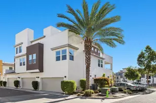 2080 Tango Loop, Chula Vista, CA 91915 - Photo 25