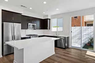 2080 Tango Loop, Chula Vista, CA 91915 - Photo 7