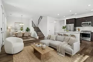 2080 Tango Loop, Chula Vista, CA 91915 - Photo 3