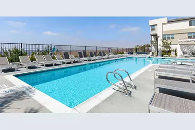 2080 Tango Loop #1, Chula Vista, CA 91915 - Photo 33