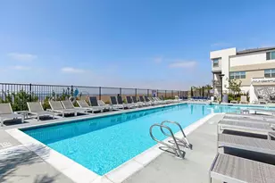 2080 Tango Loop, Chula Vista, CA 91915 - Photo 33