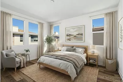 2080 Tango Loop #1, Chula Vista, CA 91915 - Photo 13