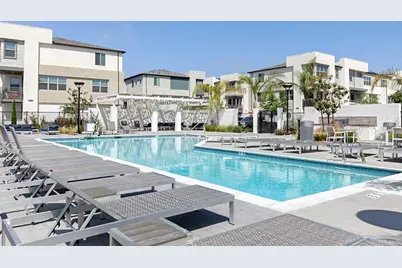 2080 Tango Loop #1, Chula Vista, CA 91915 - Photo 31