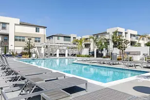 2080 Tango Loop, Chula Vista, CA 91915 - Photo 31