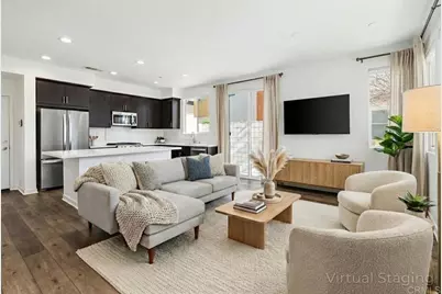 2080 Tango Loop #1, Chula Vista, CA 91915 - Photo 1