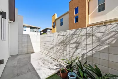 2080 Tango Loop #1, Chula Vista, CA 91915 - Photo 9