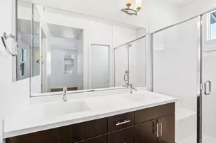 2080 Tango Loop, Chula Vista, CA 91915 - Photo 15