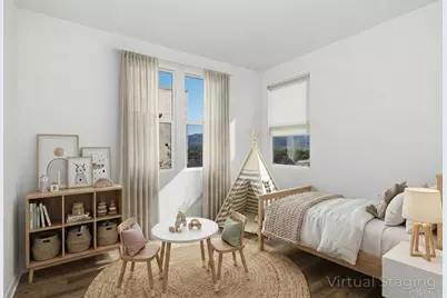 2080 Tango Loop #1, Chula Vista, CA 91915 - Photo 17