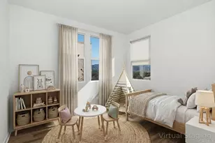 2080 Tango Loop, Chula Vista, CA 91915 - Photo 17