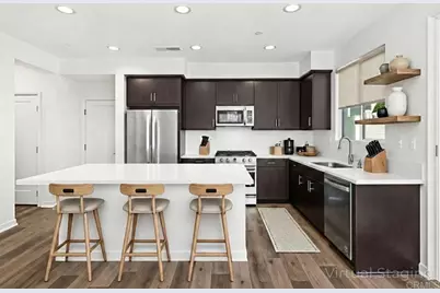 2080 Tango Loop #1, Chula Vista, CA 91915 - Photo 5