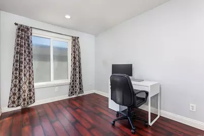 309 Sun Court, El Cajon, CA 92021 - Photo 27