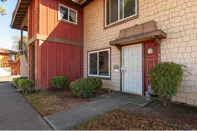 309 Sun Court, El Cajon, CA 92021 - Photo 1