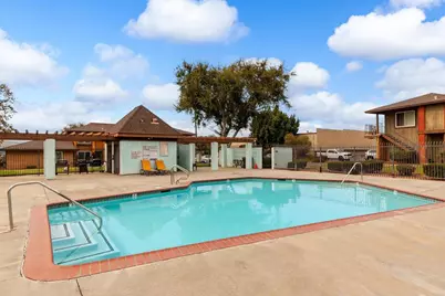 309 Sun Court, El Cajon, CA 92021 - Photo 37