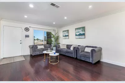 309 Sun Court, El Cajon, CA 92021 - Photo 9