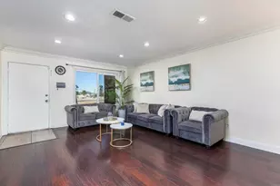 309 Sun Ct, El Cajon, CA 92021 - Photo 9