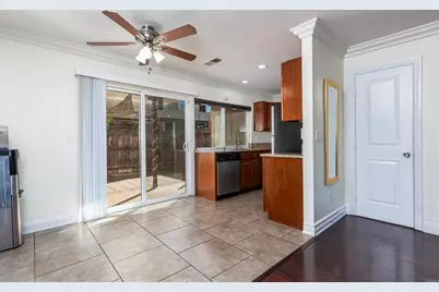 309 Sun Court, El Cajon, CA 92021 - Photo 13
