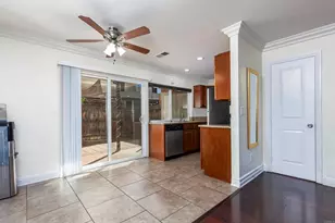 309 Sun Ct, El Cajon, CA 92021 - Photo 13