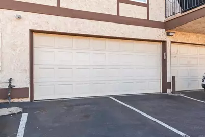 309 Sun Court, El Cajon, CA 92021 - Photo 5