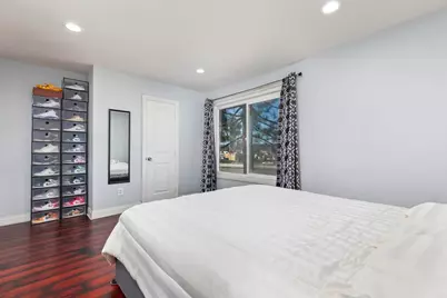 309 Sun Court, El Cajon, CA 92021 - Photo 21