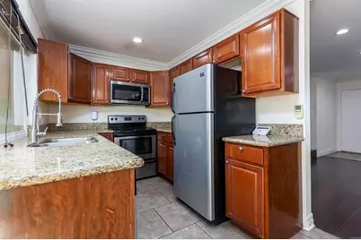 309 Sun Court, El Cajon, CA 92021 - Photo 15