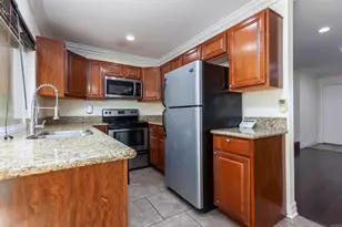 309 Sun Ct, El Cajon, CA 92021 - Photo 15