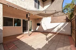 309 Sun Ct, El Cajon, CA 92021 - Photo 31