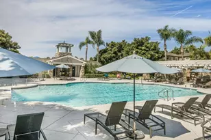 609 Saltgrass Ave, Carlsbad, CA 92011 - Photo 3