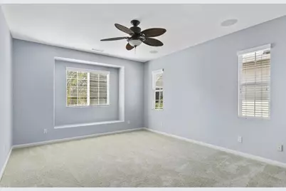 609 Saltgrass Avenue, Carlsbad, CA 92011 - Photo 31