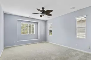 609 Saltgrass Ave, Carlsbad, CA 92011 - Photo 31