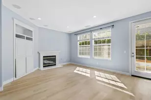 609 Saltgrass Ave, Carlsbad, CA 92011 - Photo 13