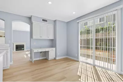 609 Saltgrass Avenue, Carlsbad, CA 92011 - Photo 23