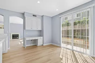 609 Saltgrass Ave, Carlsbad, CA 92011 - Photo 23