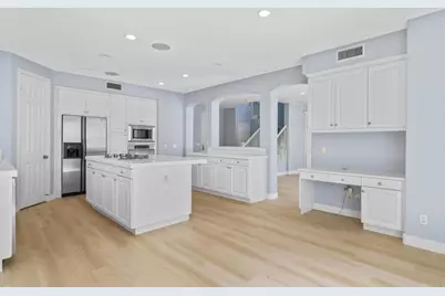 609 Saltgrass Avenue, Carlsbad, CA 92011 - Photo 19