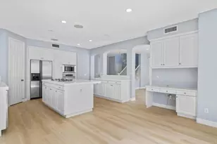 609 Saltgrass Ave, Carlsbad, CA 92011 - Photo 19