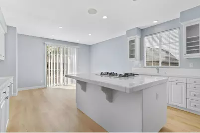 609 Saltgrass Avenue, Carlsbad, CA 92011 - Photo 17