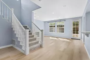 609 Saltgrass Ave, Carlsbad, CA 92011 - Photo 11