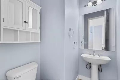 609 Saltgrass Avenue, Carlsbad, CA 92011 - Photo 15