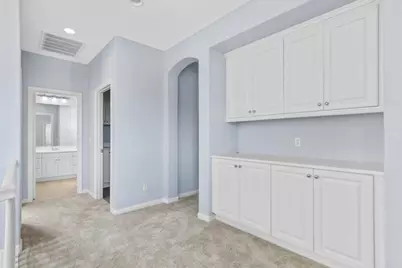 609 Saltgrass Avenue, Carlsbad, CA 92011 - Photo 25