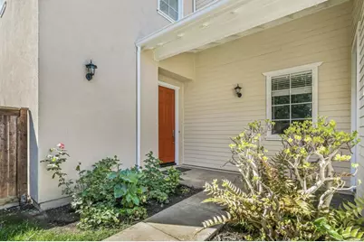 609 Saltgrass Avenue, Carlsbad, CA 92011 - Photo 7