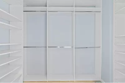 609 Saltgrass Avenue, Carlsbad, CA 92011 - Photo 35