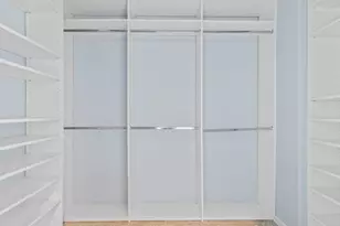 609 Saltgrass Ave, Carlsbad, CA 92011 - Photo 35