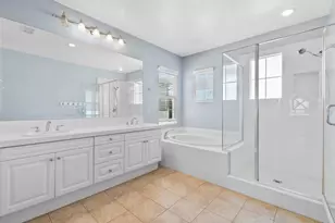 609 Saltgrass Ave, Carlsbad, CA 92011 - Photo 33