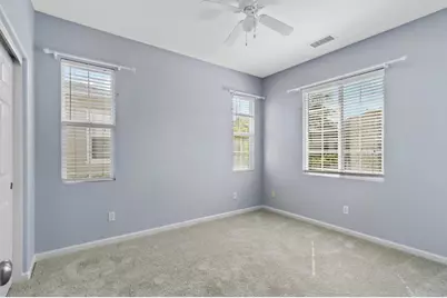 609 Saltgrass Avenue, Carlsbad, CA 92011 - Photo 29