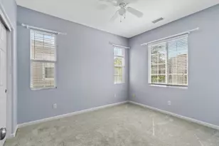 609 Saltgrass Ave, Carlsbad, CA 92011 - Photo 29