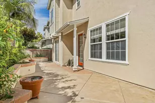 609 Saltgrass Ave, Carlsbad, CA 92011 - Photo 37