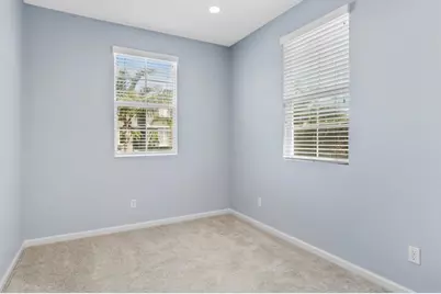 609 Saltgrass Avenue, Carlsbad, CA 92011 - Photo 9