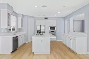 609 Saltgrass Ave, Carlsbad, CA 92011 - Photo 21